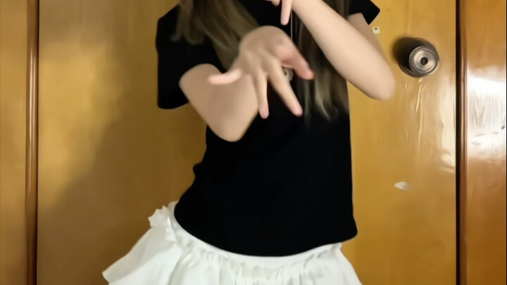法修散打！