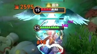 我很佩服顶着铠拿刘备的人