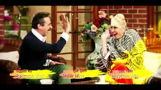 Love For Rent episode 127 [English Subtitle] Kiralik Ask