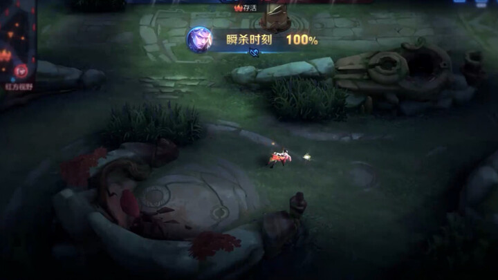 ภาพยนตร์สยองขวัญแห่งหุบเขากษัตริย์