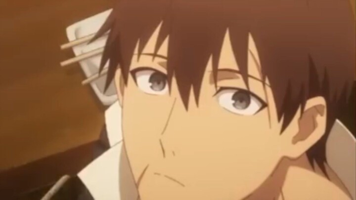 anime terbaru