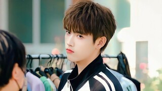 New Korean Mix Hindi Songs 💗 Chinese Mix Hindi Songs 💗 Chinese Love Story 💗 Chinese Drama 💗Clip 2023