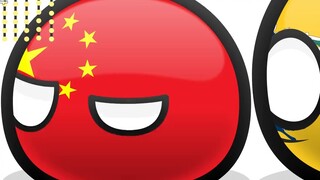 【Bola Nasional Sebelumnya 63】 Kamu adalah anak nakal