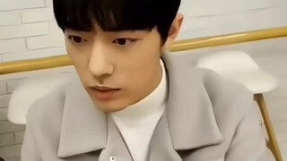 [Khảo cổ học Tiểu Chiến] Những đặc điểm của cậu bé ác ma thời kỳ đầu bị phát hiện