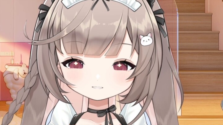 Anchor, kok ID-nya sudah selaras?