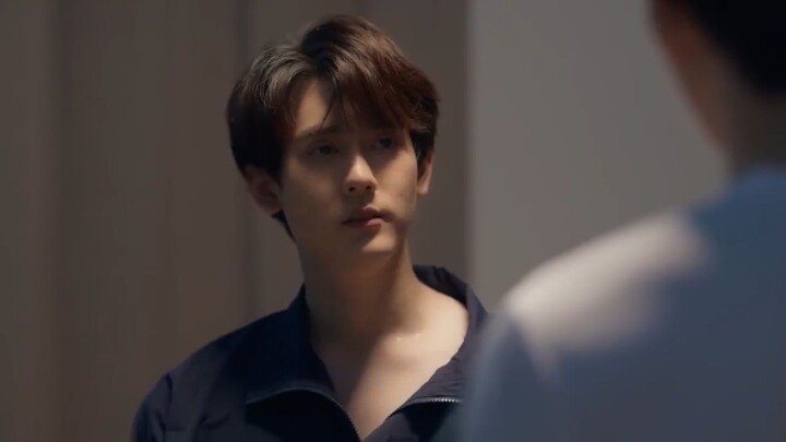 Enchantè (2022) - Ep.5 (Full Eng Sub)