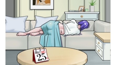 ขอกระป๋องแบบนี้สักหนึ่งหมื่นกระป๋องเลย!