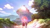 KONOSUBA_S1_Eps04_(Indo)