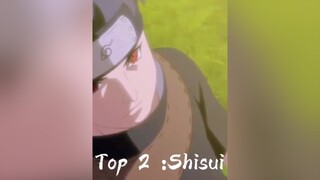 Lưu ý : đây là những người từng hoạt động trong Anbu nhaaa 👸Anbu konoha naruto 👑hgt👑 dong_anime xuhuong trending fan_anime_2005