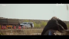 Cuộc Chiến Sinh Tồn - 7 Escape EP 9 [Sub Việt]
