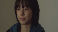 Ultimate Weapon Alice Episode 07