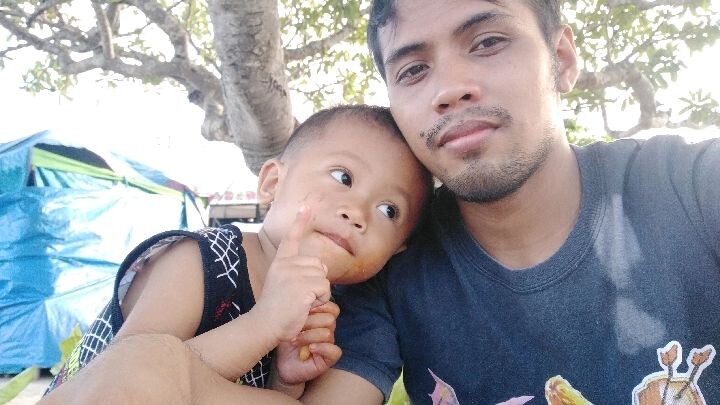 love2x