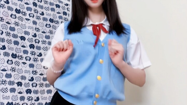 Lén lút thì thầm chúc ngủ ngon