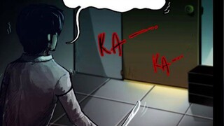 An inventory of the deleted zombies in Zombie Brothers! Who are they? [Zombie Brothers]