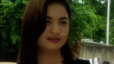 098 Si Doel Anak Sekolahan