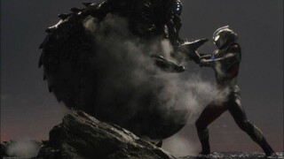 [Lengkap MAD] Saya suka Ultraman Trigga, tapi saya tidak suka "Ultraman Trigga"! Untuk pria brilian!