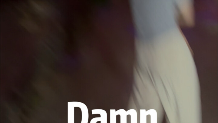 #Shy, Hesitant, Introverted, Socially Anxious, Quiet Young Girl