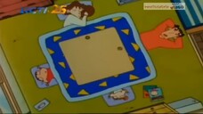 crayon shinchan