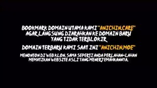 BTTH S5 EP 168