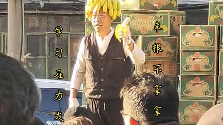 It’s just so easy for Northeasterners to build a following!