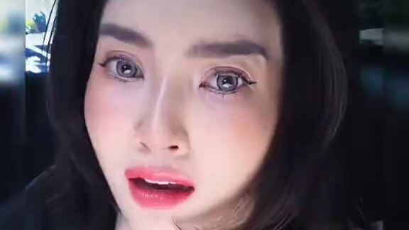 Malu Banget  Sarwendah Tiba tiba klaim rumah miliknya