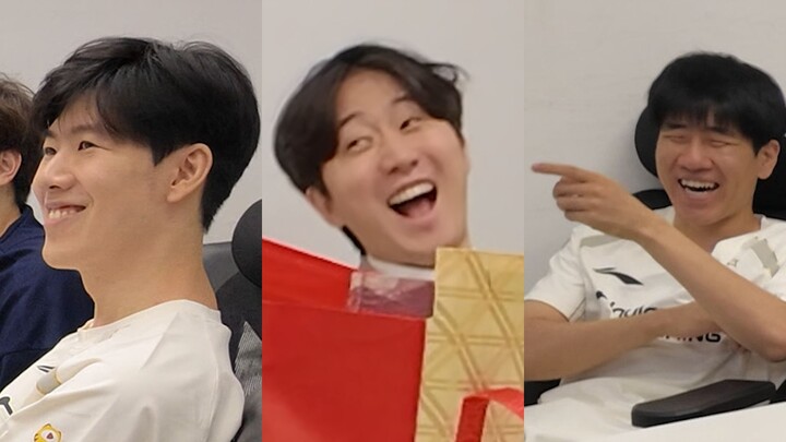 [Extreme Life Vlog Vol. 27] The Game-Day Atmosphere