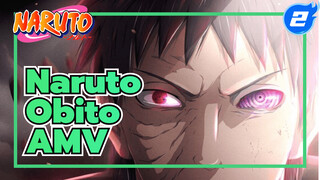 Naruto AMV Chỉnh sửa | Obito | Lúc đó tôi mới nhận ra: Mình đang ở Địa ngục._2