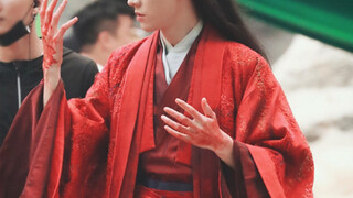 บ้าเอ้ย ฉันเคยคิดว่าเขาขี้เหร่มาก่อน!!