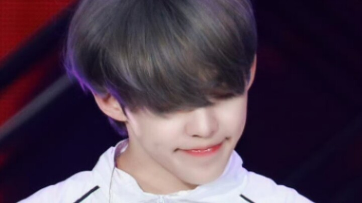 “أنا أتذكّر تمامًا أنني نزعت دبوس القلب!”