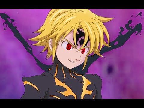 Will There Be a Season 6 of 'Seven Deadly Sins'? Is the Anime Over