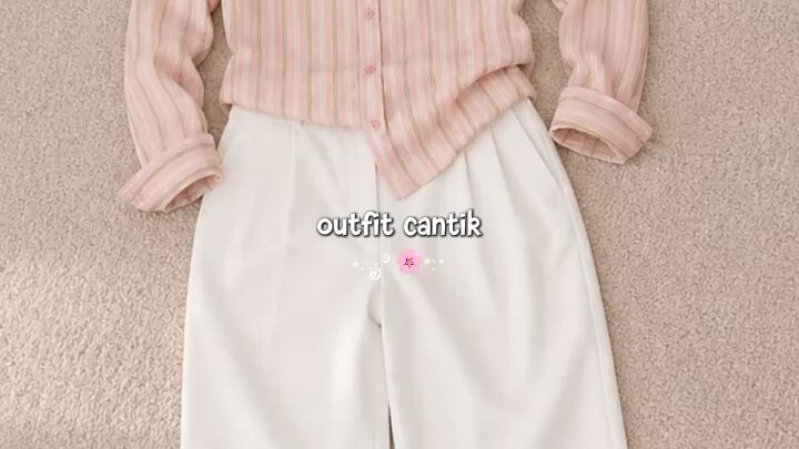 outfit gemess 🌷✨