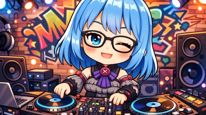 GIMANA JADINYA LAGU MEMORIES OST ONE PIECE, KITA JADIKAN REMIX⁉️😱