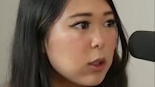 男生大便的时候，迪克放在哪里？