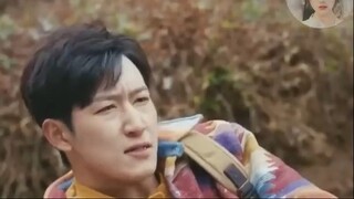 เก็บระบบขุดทองได้ตอนจนตรอก