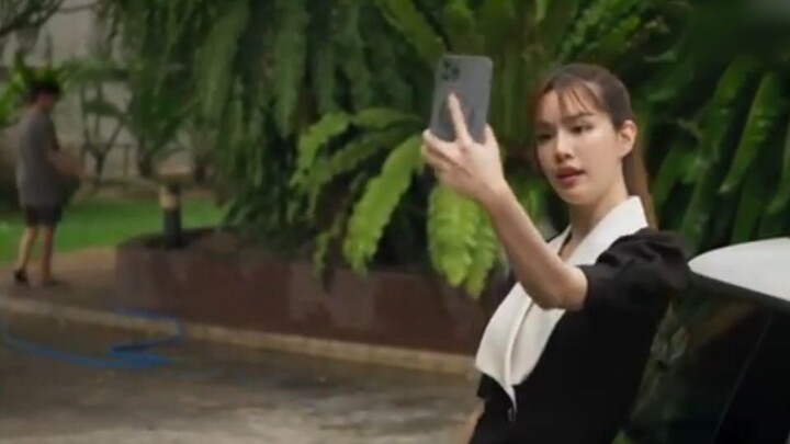 ละคร มหัศจรรย์ทีวีละคร ภาคที่ 2 ตอนที่ 2 เมื่อวันพฤหัสบดีที่ 11 กันยายน 2551