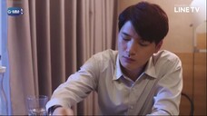 Sotus 2 Episode 04