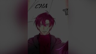 bẹt boi...🤤☺️🤫💙💙🎵🎵🎧🎧🎧 truyentranh#truyentranhngontinh#vetcanchimang#truyenvetcanchimang#edit#xuhuong#xh#music#nhạcchill#fypシ