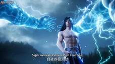 STH Eps 120 Sub Indo