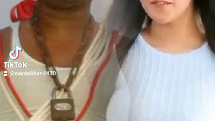 কি