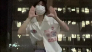 ［少女时代］Oh！｜我的kpop入坑曲