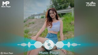ធម៌យ៉ាងកិញ Yang Kenh(Funky Remix)✔️Terbaru Viral Tik Tok 2021 | Nhạc Nền Hot Tik Tok