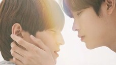 🇰🇷🇹🇭 P€@CH 0F T!M€ EP 9 eng sub