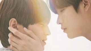 🇰🇷🇹🇭 P€@CH 0F T!M€ EP 9 eng sub