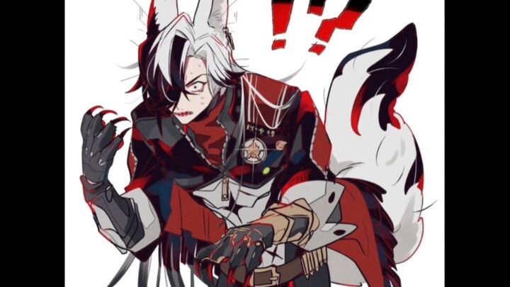 งั้นตอนที่ 2.3 ก็คงไม่มีฉากใหญ่อะไรอีกแล้วใช่ไหม?