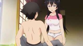 Shomin Sample「AMV」- Where We Started