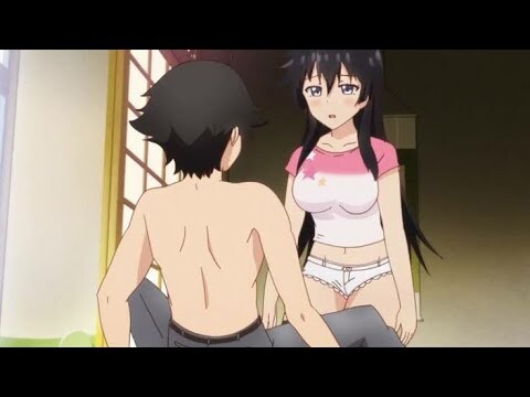 Shomin Sample「AMV」- Where We Started