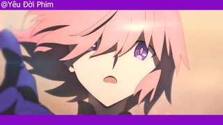 AMV_Đưa tay cho anh #anime #schooltime