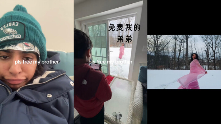 Tolong kasihani aku‼️🤣🤣