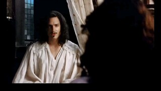 倾国倾城的女人，却被命运反复碾压  "乱世妖姬 "