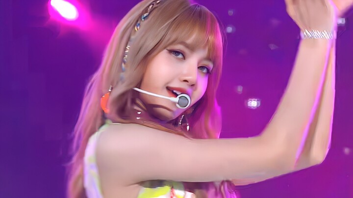 【K-POP】Which Group’s Self-Naming Hook Is the Most Memorable?